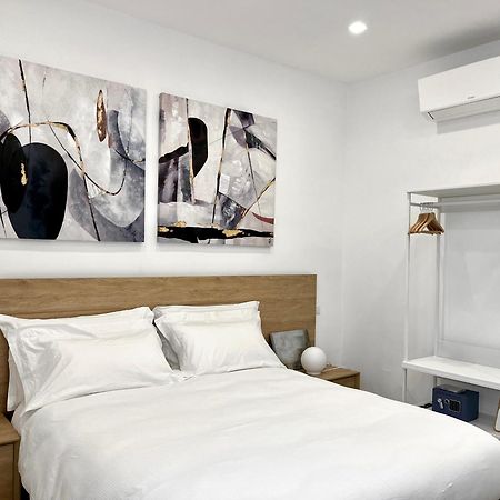 רומא Trastevere Urban Suite מראה חיצוני תמונה