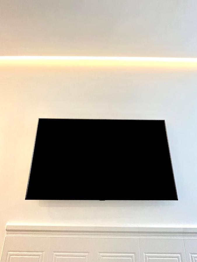 רומא Trastevere Urban Suite מראה חיצוני תמונה