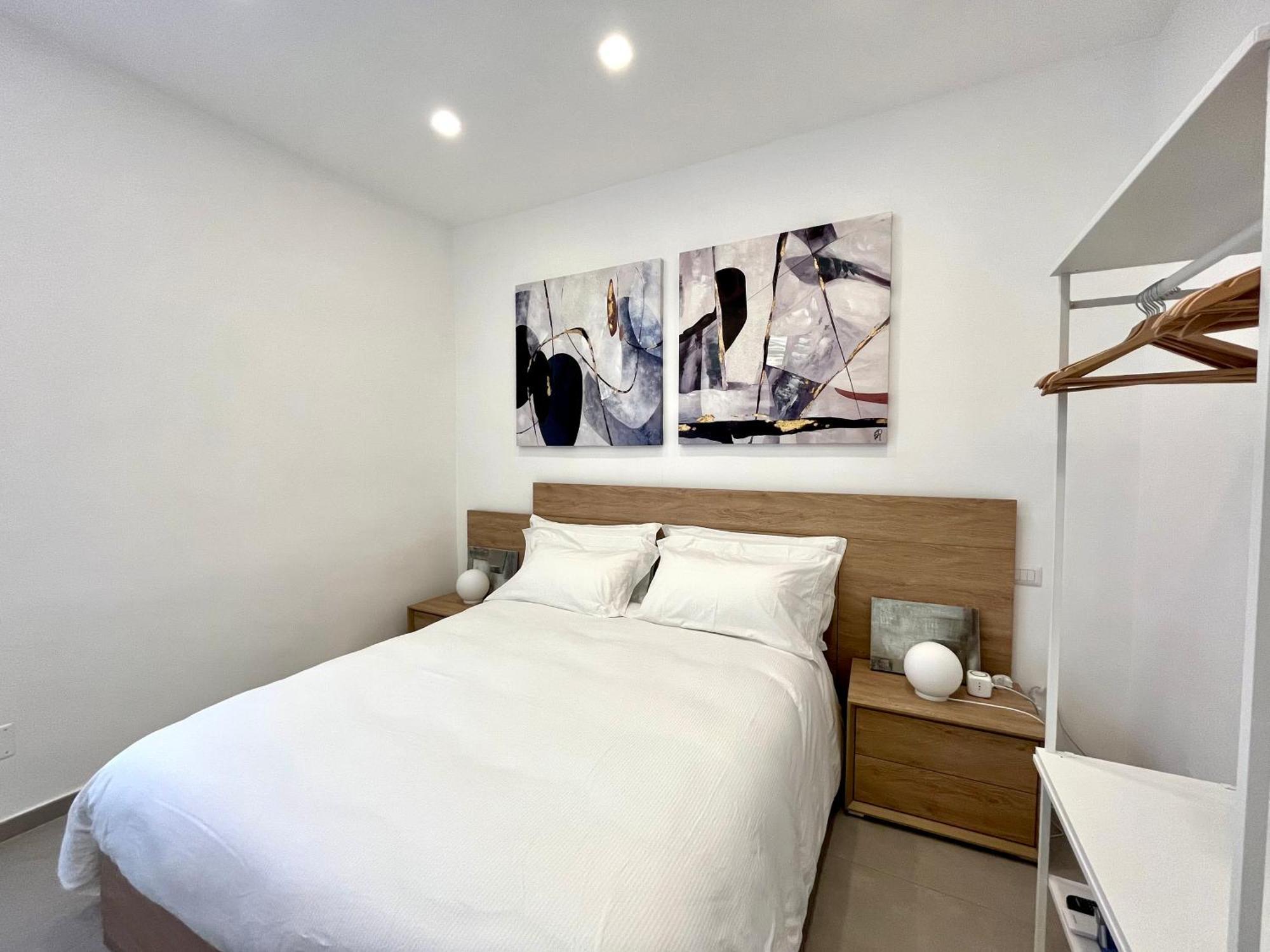 רומא Trastevere Urban Suite מראה חיצוני תמונה