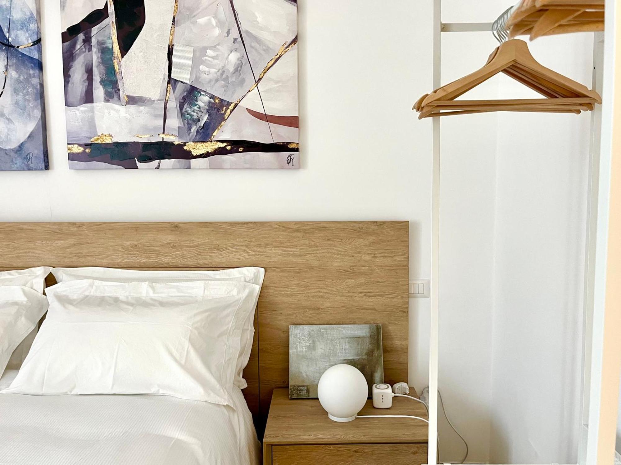 רומא Trastevere Urban Suite מראה חיצוני תמונה