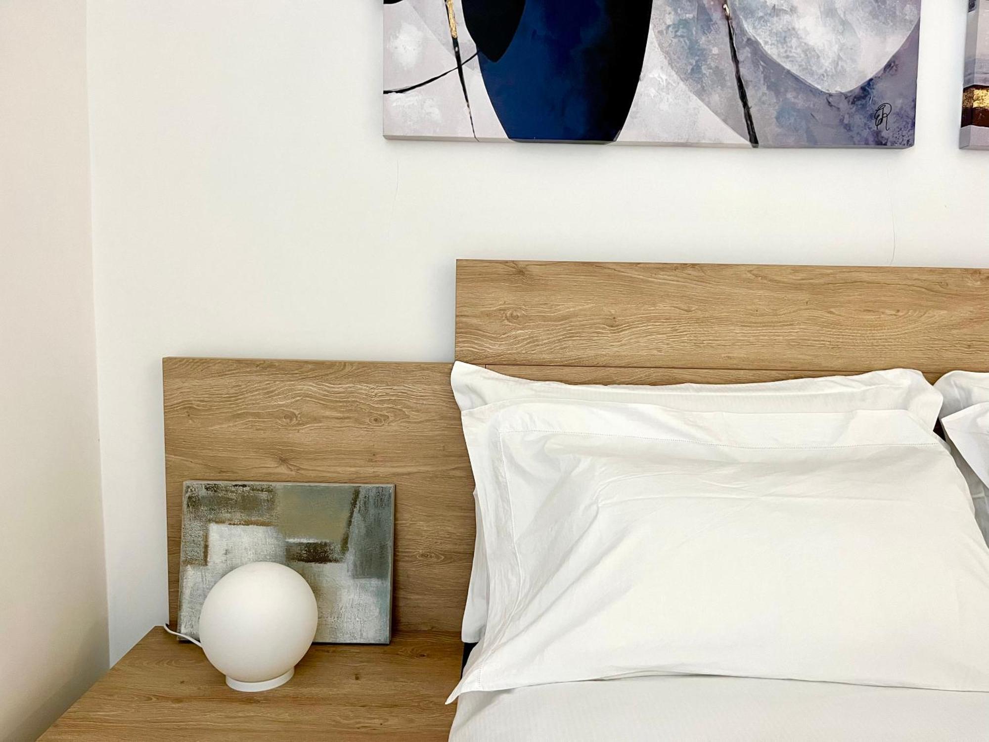 רומא Trastevere Urban Suite מראה חיצוני תמונה