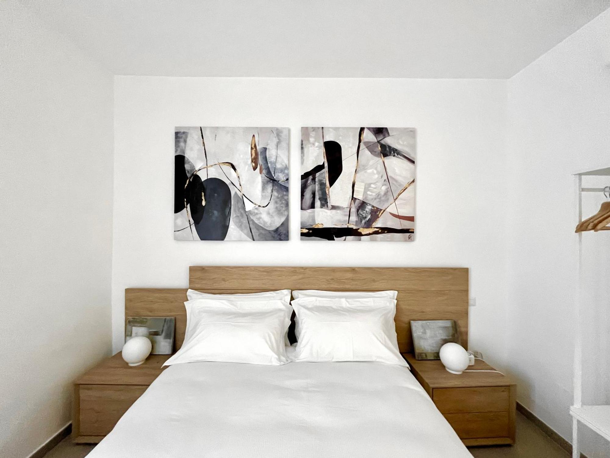 רומא Trastevere Urban Suite מראה חיצוני תמונה