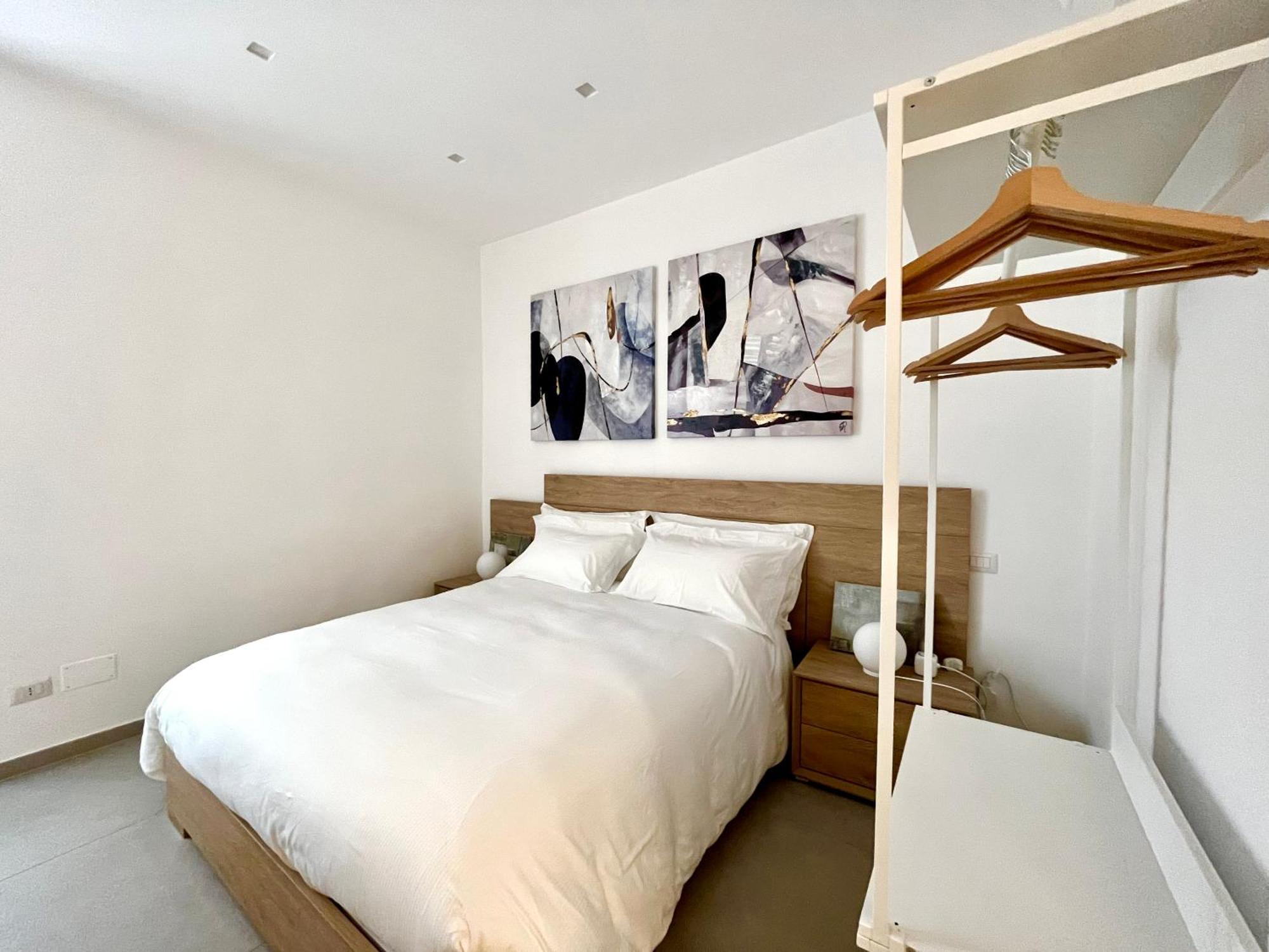 רומא Trastevere Urban Suite מראה חיצוני תמונה